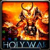 holy wars - thumbnail of unofficial download with the ending _72c.w3x, official is without c.jpg
