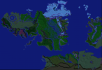 map4.PNG