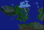 map4.PNG
