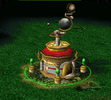Snipaste_2024-10-01_09-04-17.png