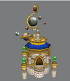 Snipaste_2024-10-01_09-16-21.png
