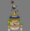Snipaste_2024-10-01_09-16-30.png