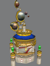 Snipaste_2024-10-01_09-16-35.png