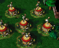 Snipaste_2024-10-01_09-20-26.png