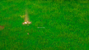 WC3ScrnShot_093024_220404_000.png
