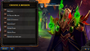 WC3ScrnShot_100124_142007_000.png