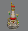Snipaste_2024-10-02_07-16-17.png