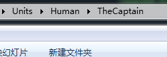 Snipaste_2024-10-02_07-20-10.png