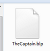 Snipaste_2024-10-02_07-19-45.png