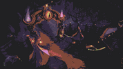 AmazingDarkmoonFaire_LoadingScreen_AI.png