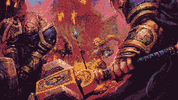 StratholmeRandevouz_LoadingScreen_UPS.png
