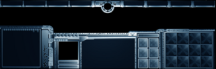 HvsH_UI.png