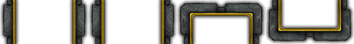 human-options-menu-border.png
