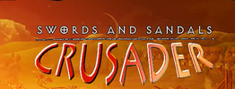 crusade.png