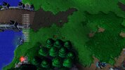 11 Warcraft III Reign of Chaos (Thrall Portrait).jpg