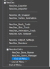 Screen.png