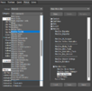 screen 2.png