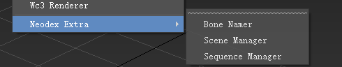 a.png