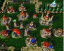 Snipaste_2024-10-06_07-58-03.png