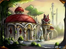 src=http___img.nga.178.com_attachments_mon_200906_01_124_4a22f4d1bea28.jpg&refer=http___img.ng...png