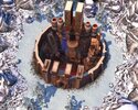 HOMM Dwarf City 1.jpg
