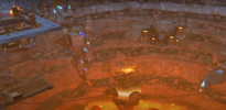 HOMM Dwarf City 2.png