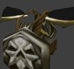 OgreArmor_before.jpg
