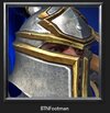 footman.jpg