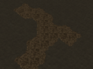 1728291370895.png