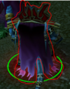 archimonde cape.PNG