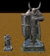 scale 1x.jpg