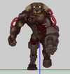 cyberdemon.png