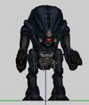 gargantua.png