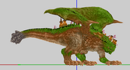 prostagmahopler.png