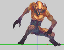 truimp.png