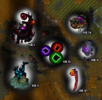BTTSHarbInfo.png