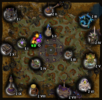 BTTSMinimap.png