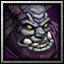 OldVariations (1).png