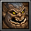 OldVariations (2).png