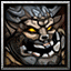 OldVariations (3).png