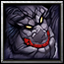 BTNHQGranitGolem.png
