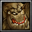 BTNHQMudGolem.png