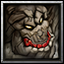 BTNHQRockGolem.png