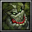BTNHQMossGolem.png
