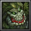 BTNHQAncientMossGolem.png
