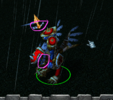 2024-10-10 (4).png