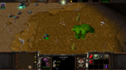 Screenshot (87).png
