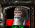 Screenshot 2024-10-16 230947.png