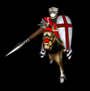 Model 708.png