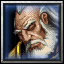 292731-854caee43785d5addc49a37497bc0d5f_tn.png